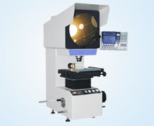 光學投影儀(yí)