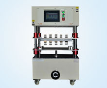 鍵(jiàn)盤按鍵壽命機(ji)