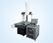 三次元投影(ying)儀