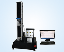 微電(dian)腦拉壓力試驗機(jī)