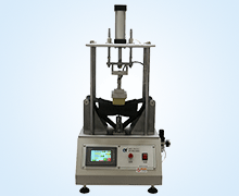 手機軟(ruǎn)壓試驗機