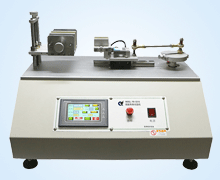 插拔壽(shòu)命試驗機