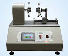 手機扭曲(qǔ)試驗機