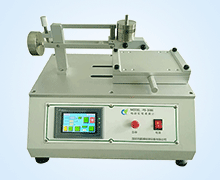 電動鉛筆硬(ying)度計