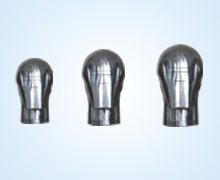 GB鋁頭模(mo)（全）