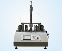 手機微跌落(luo)試驗機（吸盤）